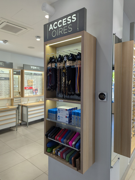 73a59ed8-6a8a-4e1c-8c63-7af5ec929a48