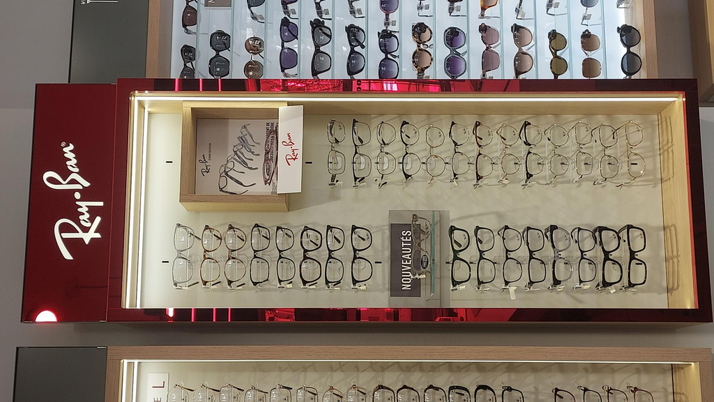 c7499be9-5b46-4fcb-abe1-a2268d9531e6