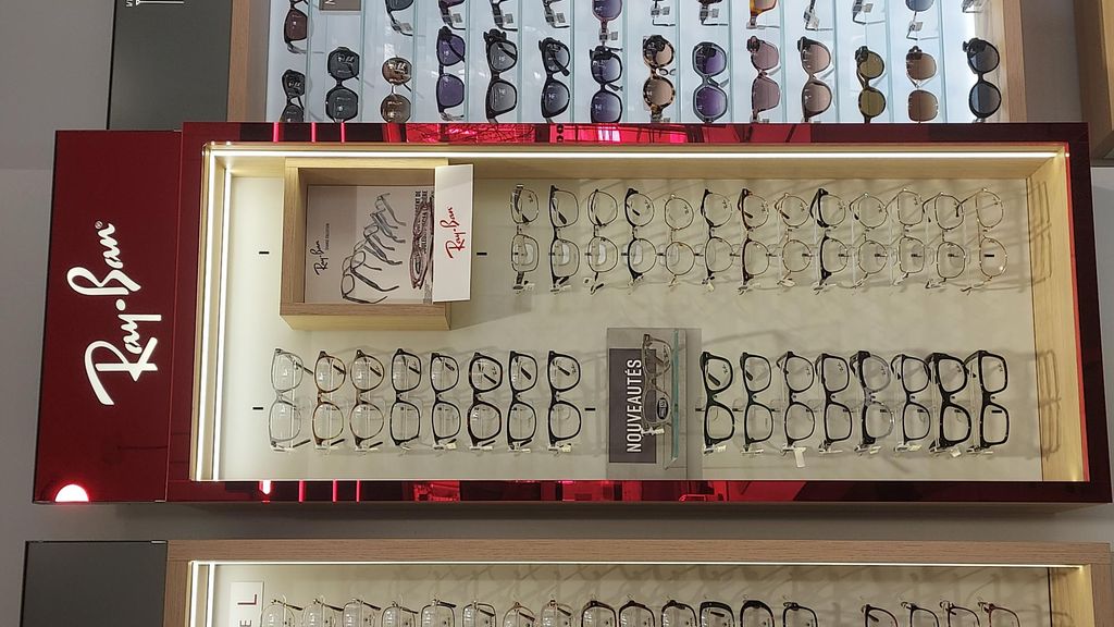 c7499be9-5b46-4fcb-abe1-a2268d9531e6