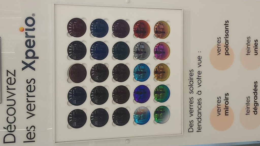 415e4f4e-daf3-4499-984c-9ebb932b73f8