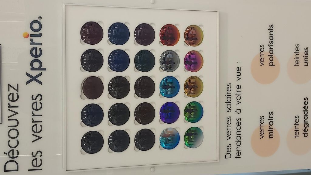 415e4f4e-daf3-4499-984c-9ebb932b73f8