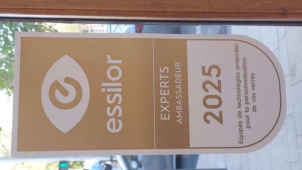 0da90dac-252e-49f9-84c9-a85a17218785