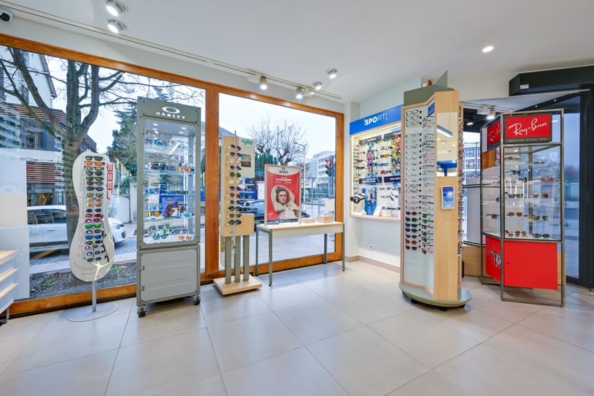 2e12da8e-c52b-4aa9-9956-8fa426d1ad98