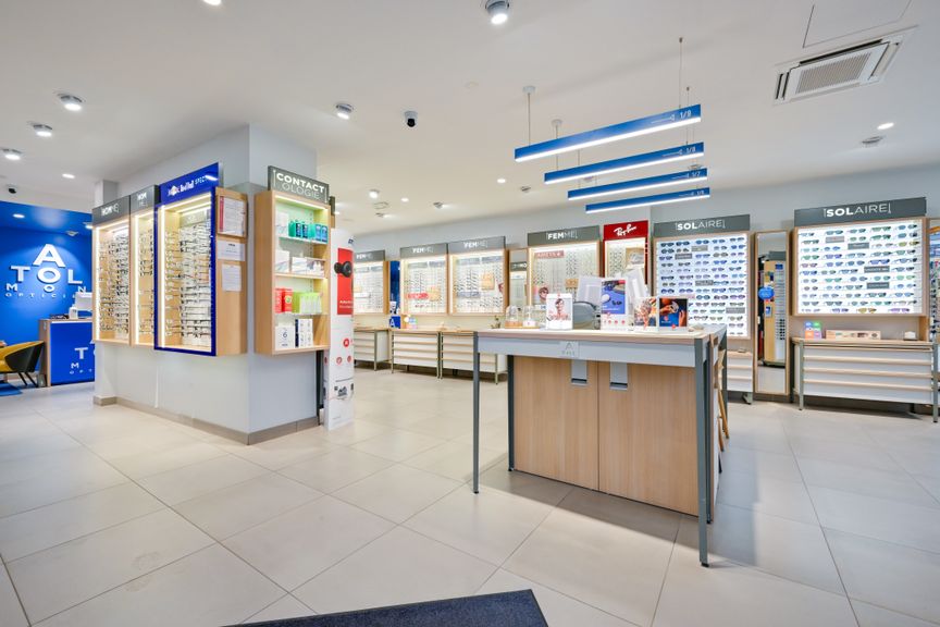 be08191c-442f-4cdd-8124-c38b3f111bf1