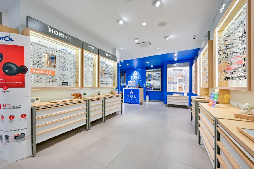 681805e5-5389-4420-8264-653c7dc43a59