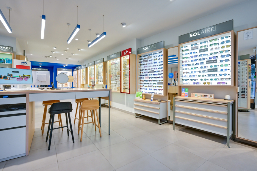 1fd9de9c-b077-48a8-922c-9bac34add2e8