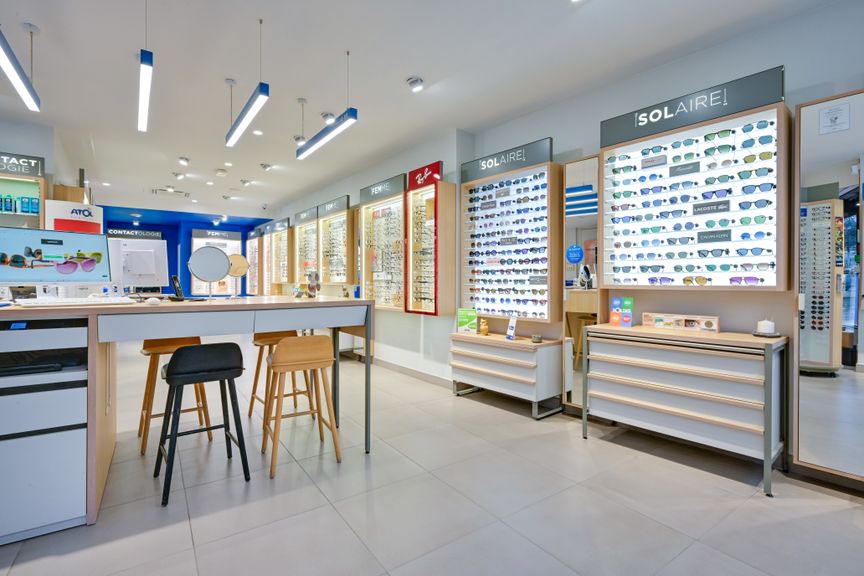 1fd9de9c-b077-48a8-922c-9bac34add2e8