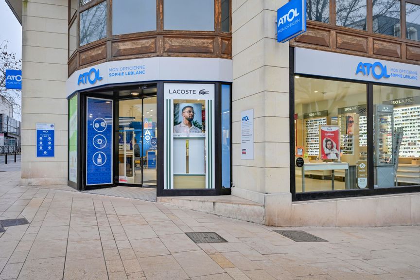 f5c3a908-37ab-4433-8c00-5295f3b7d2d1