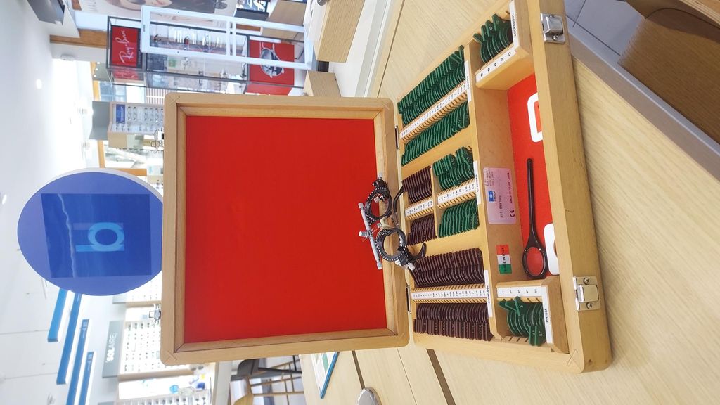 ce0e88e6-ca71-422e-9dd0-11462889eb3d