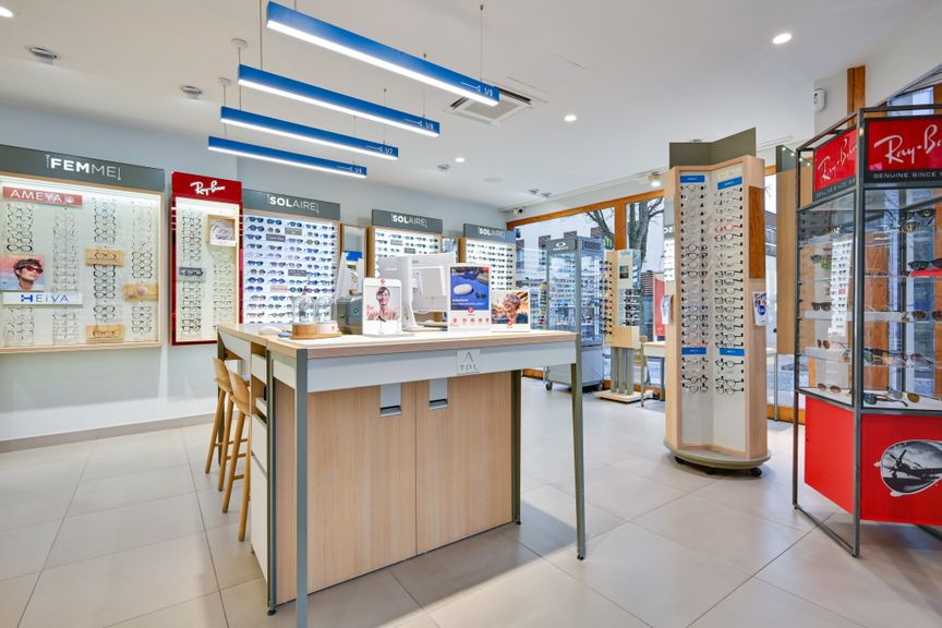 bc8a3d38-9c4f-44a4-81d3-801e64c77f9a