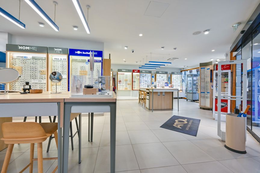 1be9ce00-e546-443f-8ff9-048090b964f3