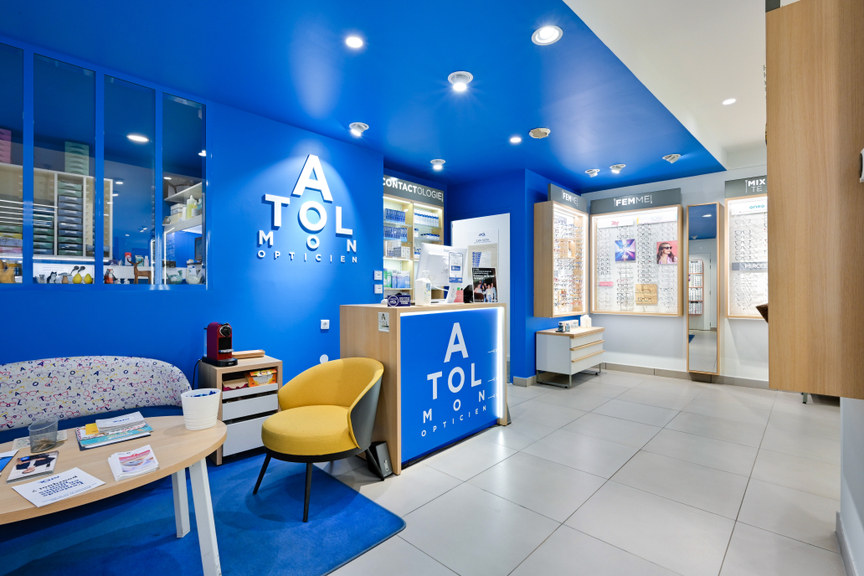 e2475560-f1cb-4a2e-afdc-0f4740a7c673