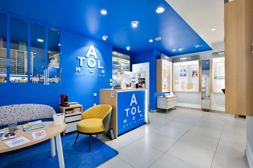 e2475560-f1cb-4a2e-afdc-0f4740a7c673