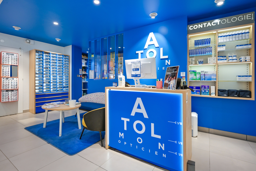 6681f48d-a497-44a5-8130-fb28b7c82b37