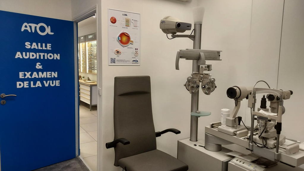 865f9388-ea29-4b4d-8c7a-b8f12fd30ecc