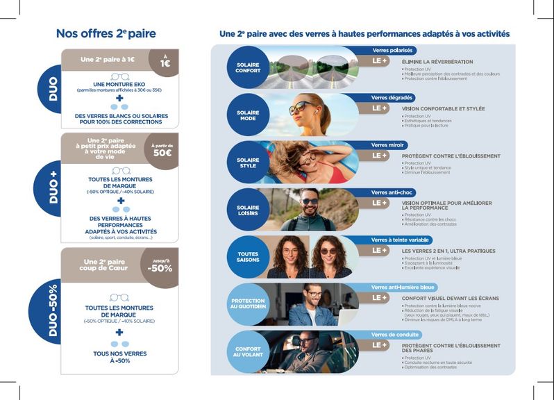 88bb7d26-7e65-418e-9ac2-cfee714168f0