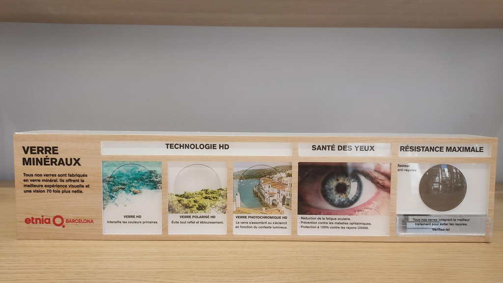 52d034b5-ac5b-4bee-bbb8-70da49d55e9b