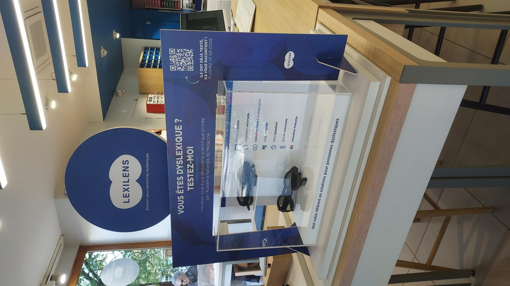 bb85f4c5-bc2e-4e29-b14b-ad568cdd905d