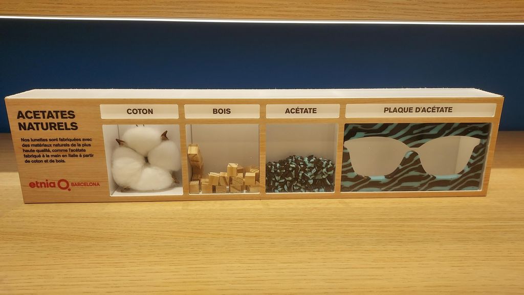 efb08266-5e41-4e9d-b906-24080fb65efc