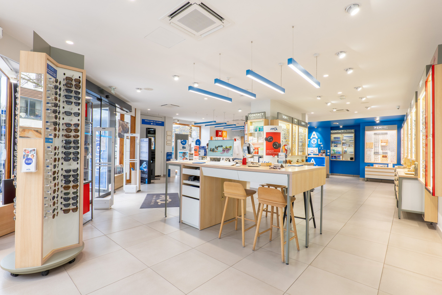 a2607791-b0a7-4a21-b795-5f1656fbbc55