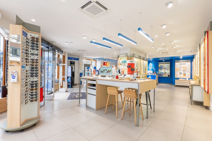 a2607791-b0a7-4a21-b795-5f1656fbbc55