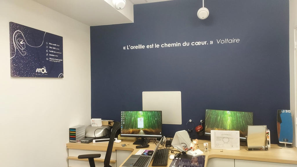 f60196ef-1f6e-4d1d-8c95-c47b5ef86315