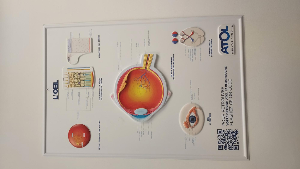 9f52c60a-51ba-4e9e-a396-b6617fe6fb8c