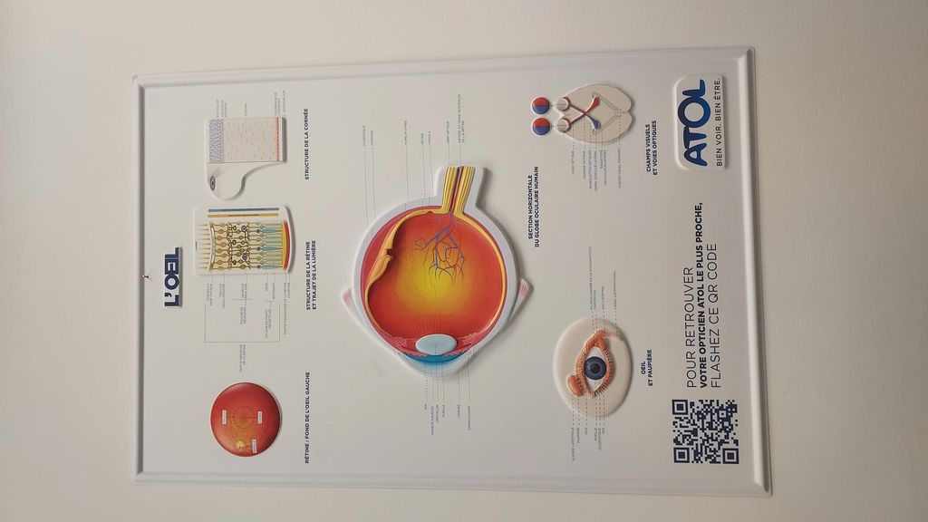 9f52c60a-51ba-4e9e-a396-b6617fe6fb8c