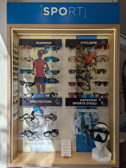 518ec205-7cfe-4a4f-953f-d1577c503115