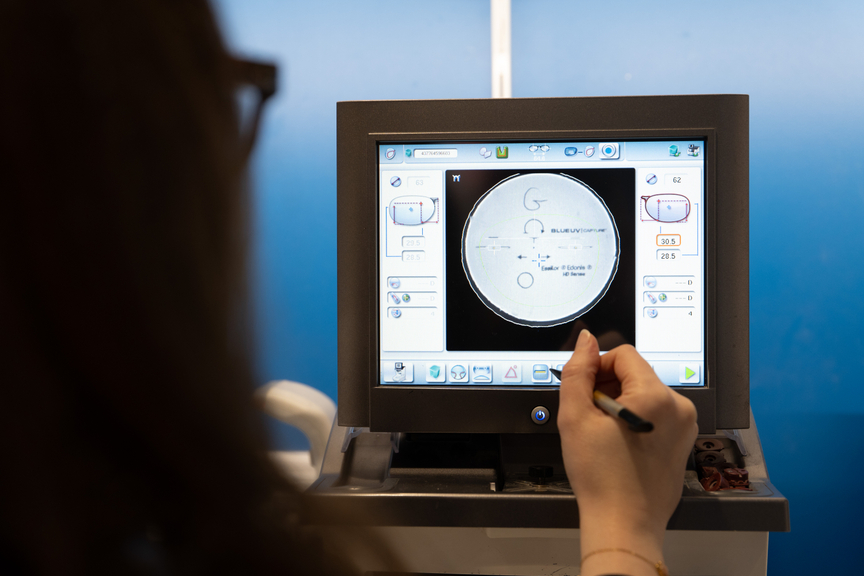 9bc94781-8cea-458f-919b-a8e0fdf114f0