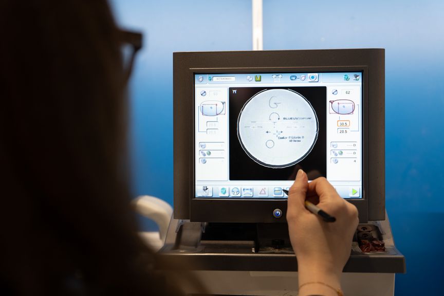 9bc94781-8cea-458f-919b-a8e0fdf114f0