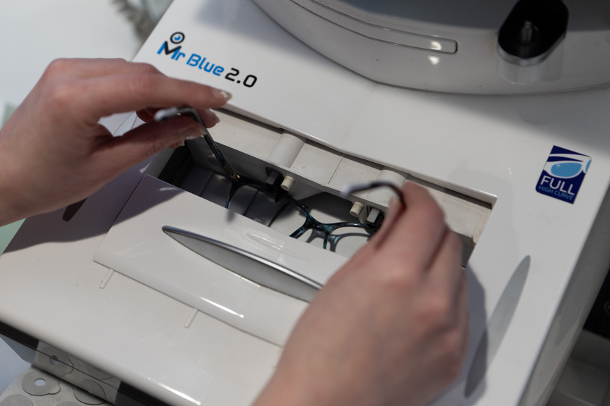 1bd3df00-488c-4b7b-8bce-3c07856b7fbd