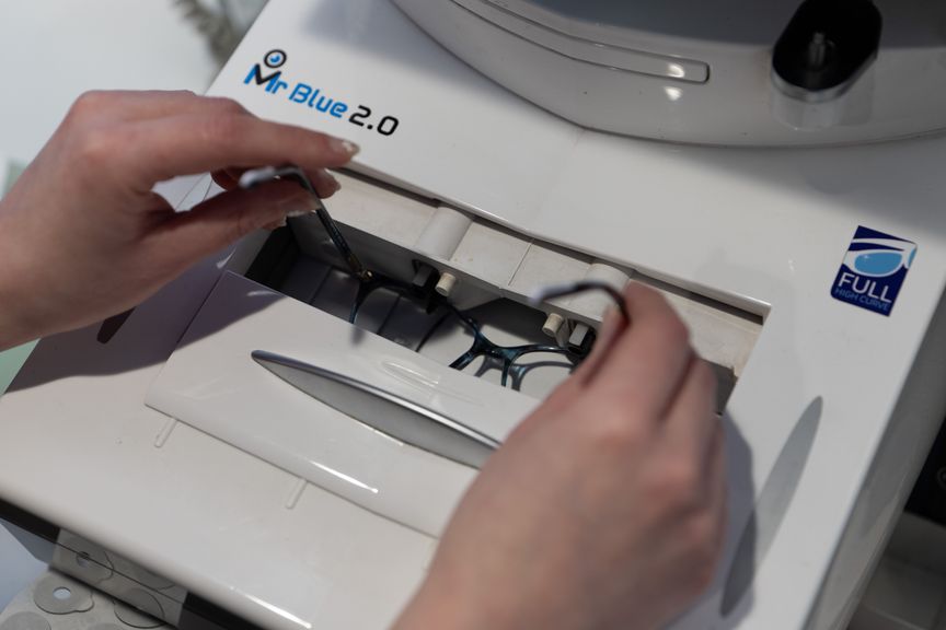 1bd3df00-488c-4b7b-8bce-3c07856b7fbd