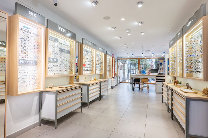 bb83a966-21ba-4b27-9101-228a4ce62a60