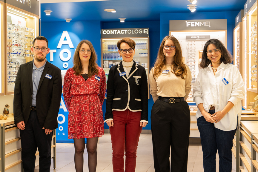 c13dbfbd-d89a-44d1-9d8e-85b60ed45670