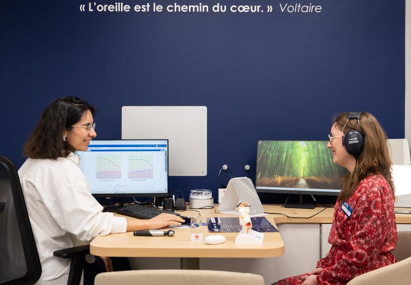 d514a761-65ee-4810-bd16-52dc6652e8c8