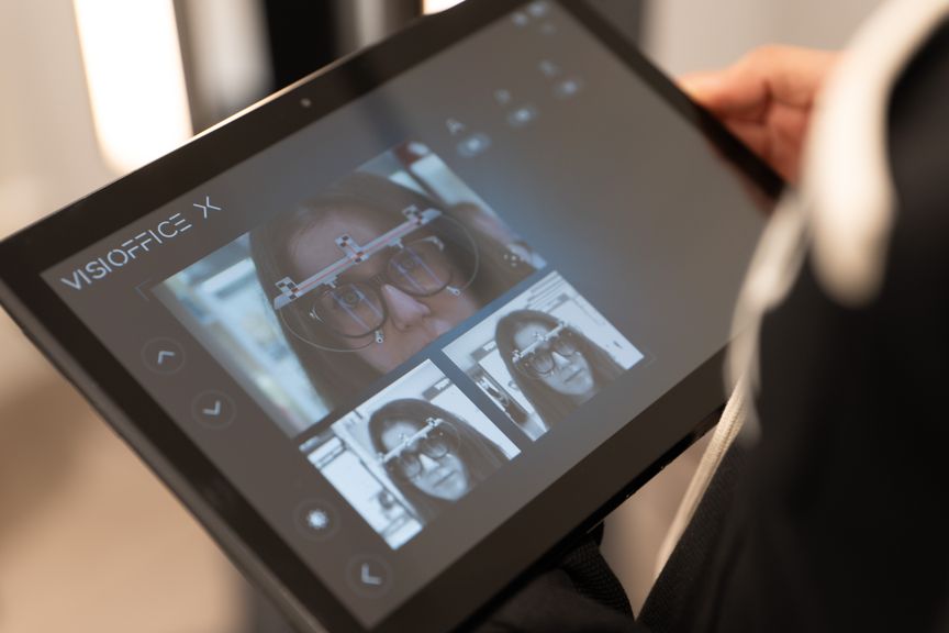 4aefb786-d8a3-4408-86ad-54d13e063a3c