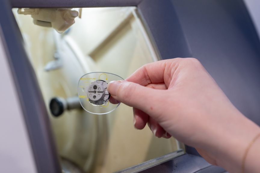 da1d5323-671e-438d-8f43-9a93d9f5d71a