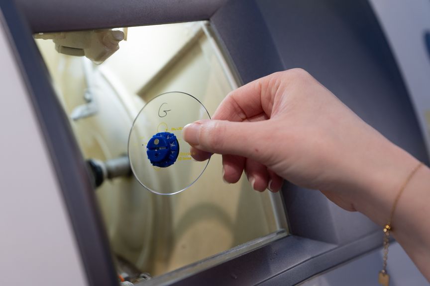 e380f011-4522-4824-b963-a65804d8794f