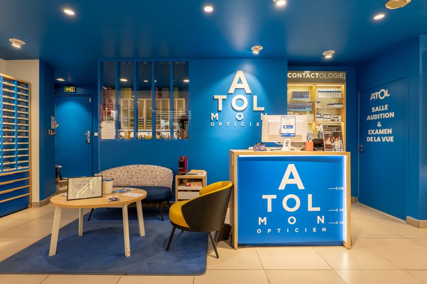 104a008f-950d-4974-8a31-1125431e5e2d