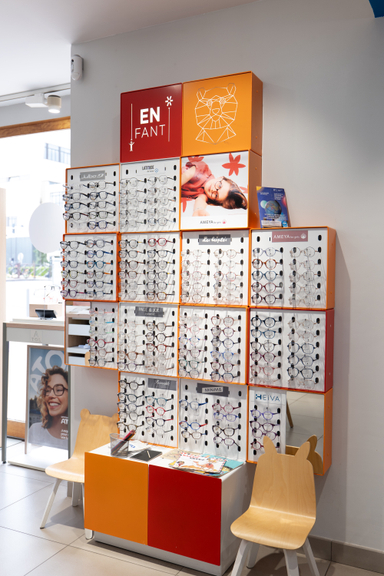 4c77a174-bfe4-4d92-a57e-714fb9dc02f9