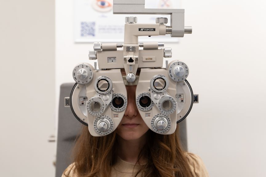 03e3b8a8-4c38-435f-96b0-233b2e4dbc0e