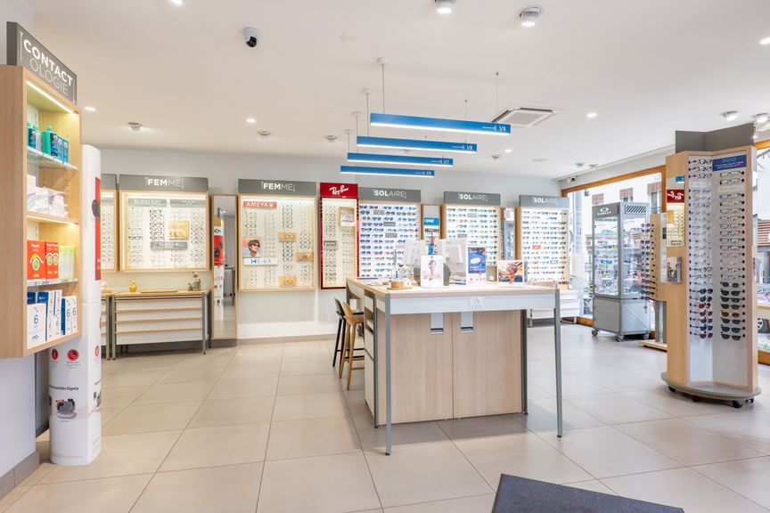 124c9932-3c40-49da-ad37-128c1b550705