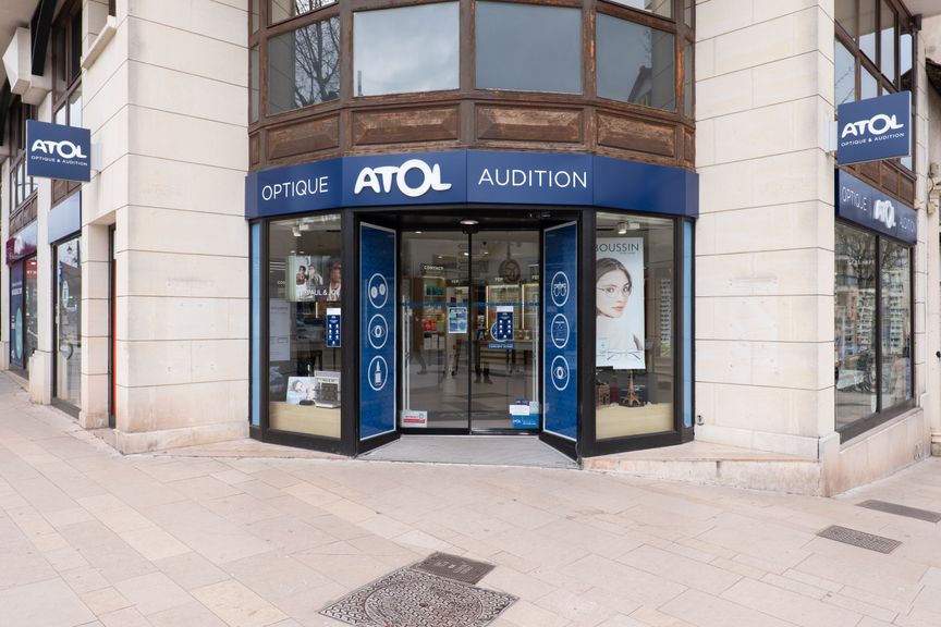 ce19646f-acc6-4781-a7a1-ad5aa69f3482