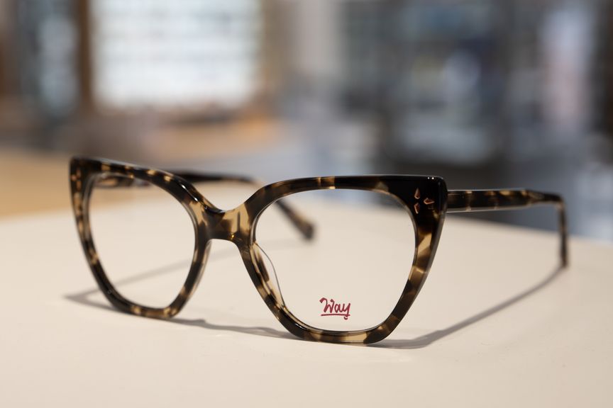 2721b043-b032-4e57-972f-6cdcdefc9931