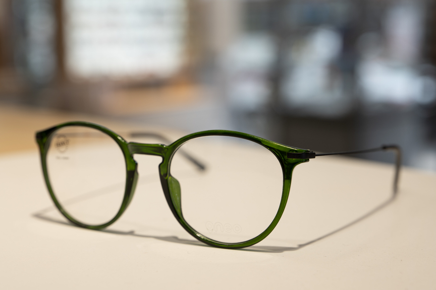 78e61e50-cd95-4273-bad4-2099f6f3316f