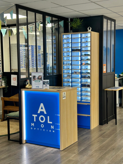 e77f6257-ef99-496e-b270-a8fe6b9a532c