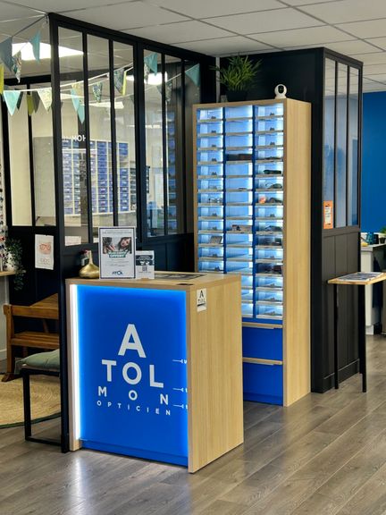 e77f6257-ef99-496e-b270-a8fe6b9a532c