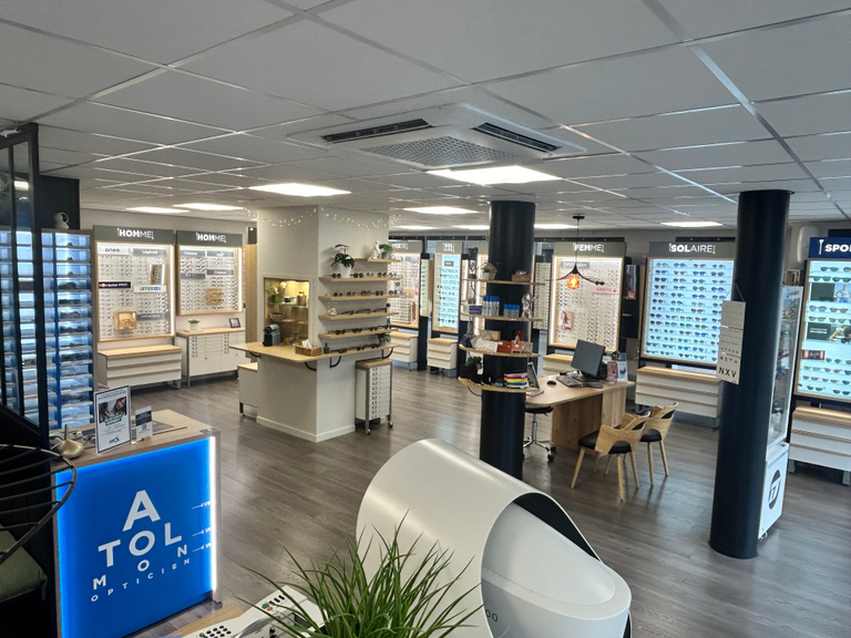 40c4cea0-68da-4654-bc85-794251b564a1