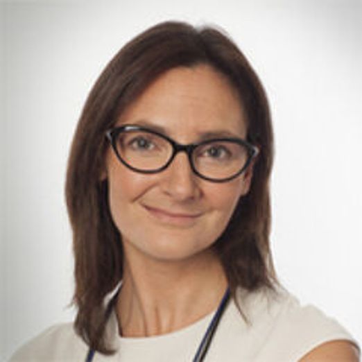 Mme Sophie Gouya, votre Opticien Atol à Cesson sevigne